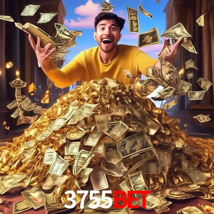 Sports Statistics 3755bet