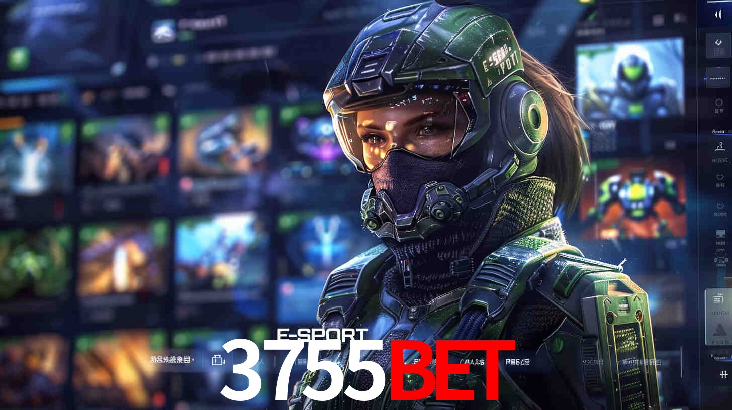 Exclusive Offers 3755bet