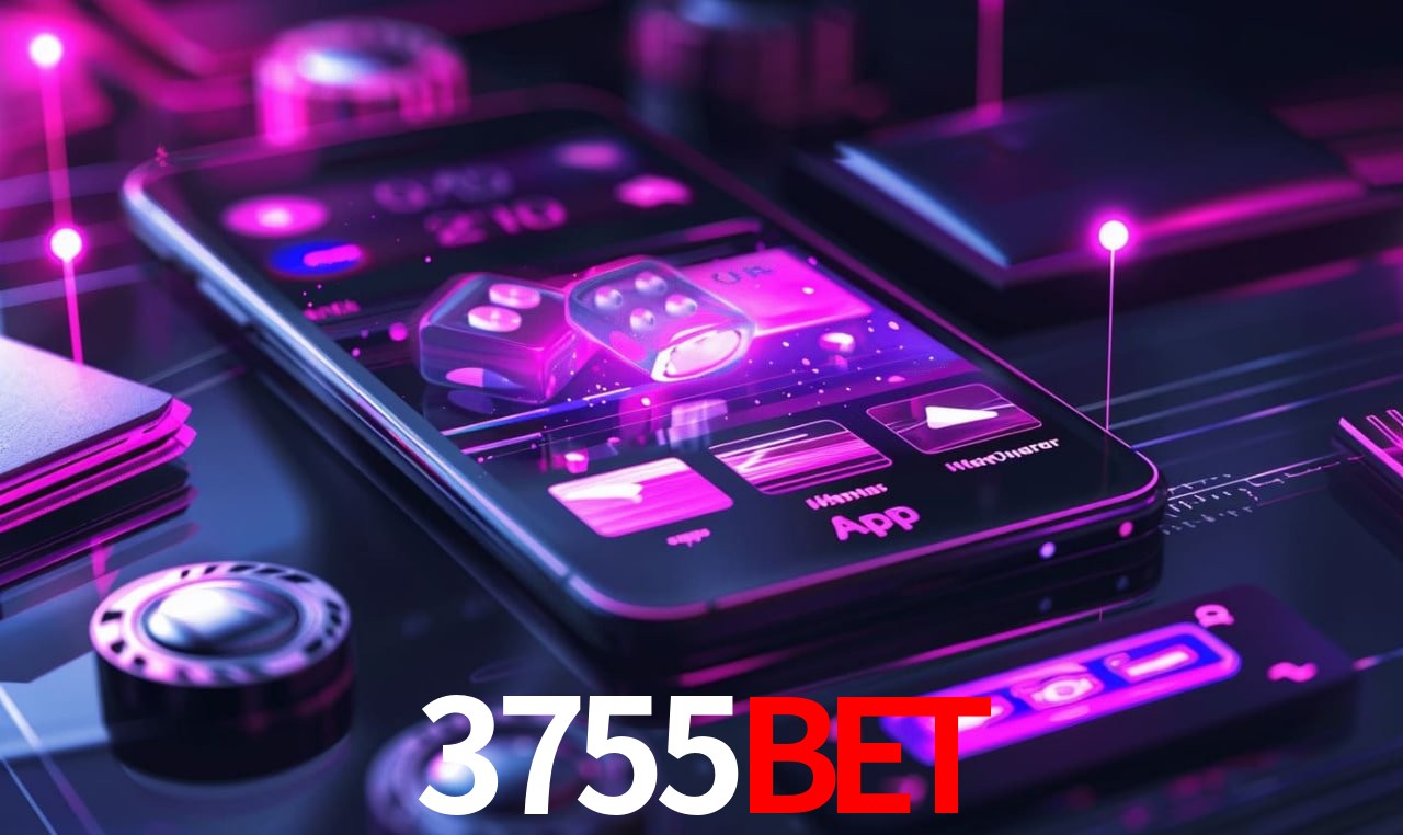 Crash Games Strategies 3755bet