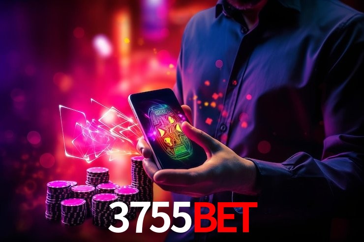 Football Betting 3755bet