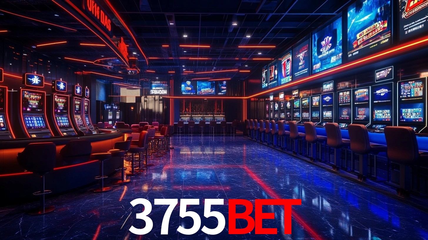 Instant EasyPaisa 3755bet