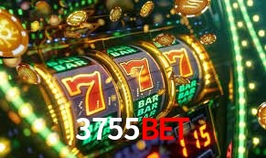 Weekend Specials 3755bet