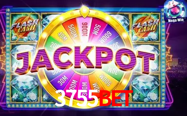 Desvendando o Mundo dos Jogos Virtuais na 3755bet