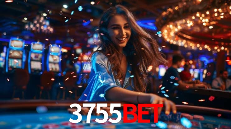 Tennis Betting 3755bet