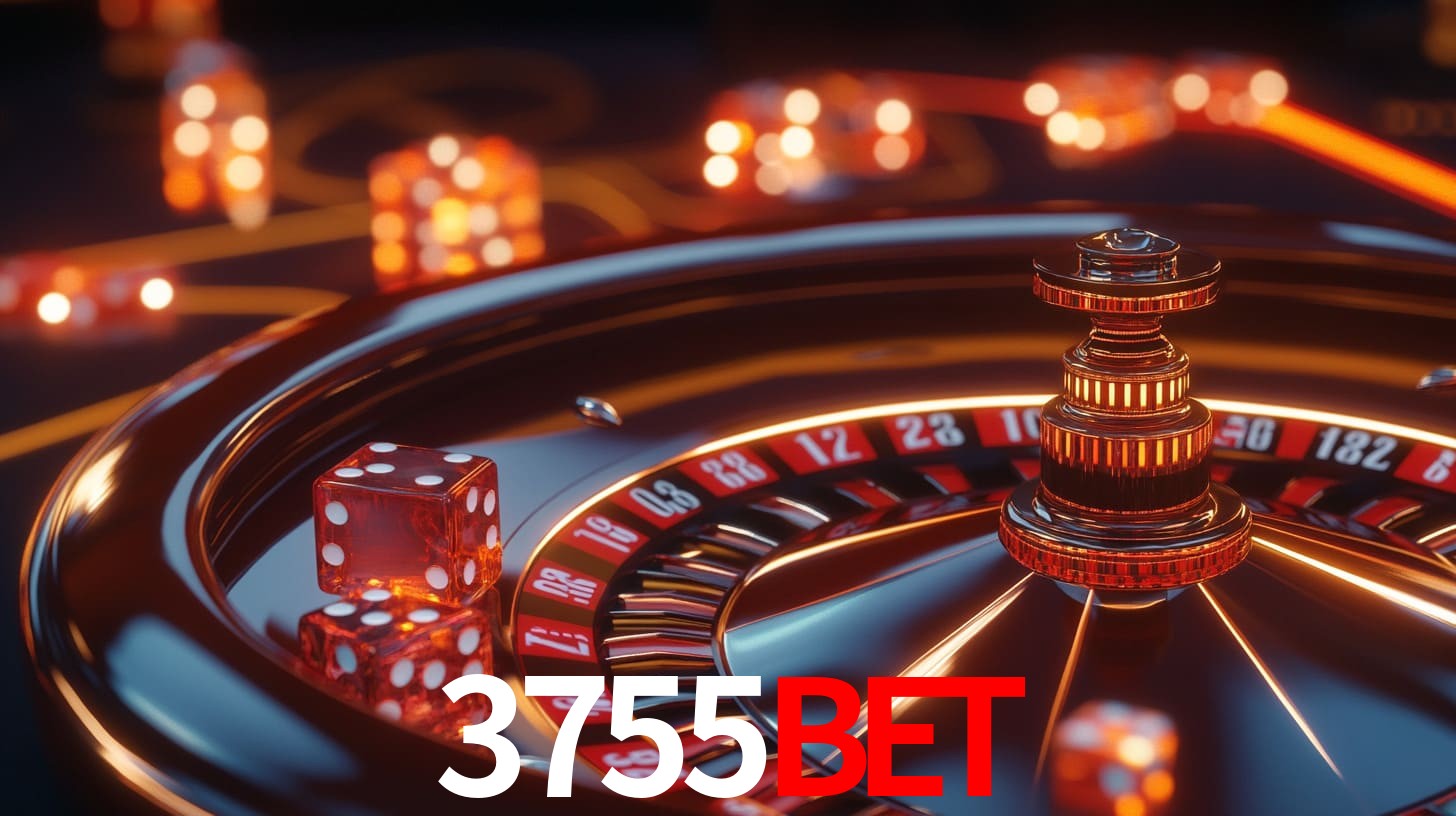3755bet vip