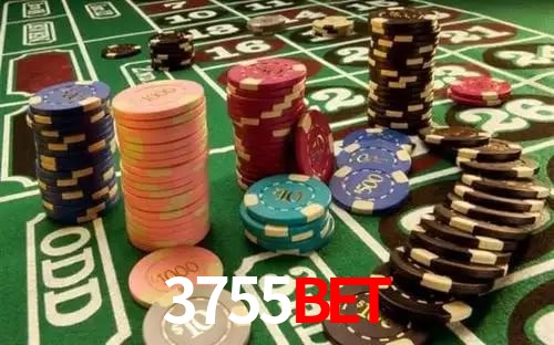 Instant EasyPaisa 3755bet