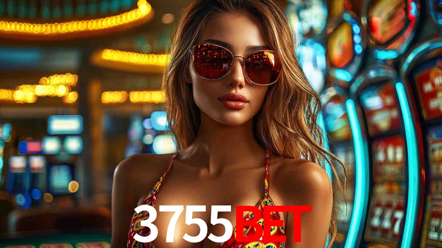 Tournaments 3755bet