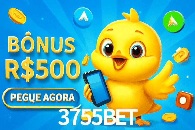 Quick Registration 3755bet
