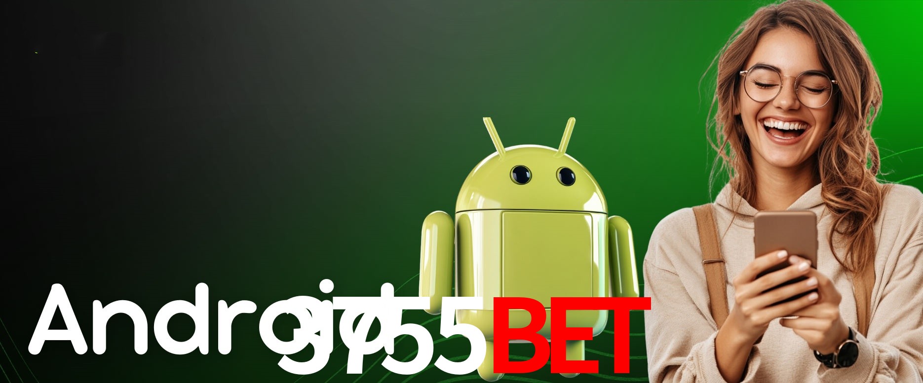API Integration 3755bet