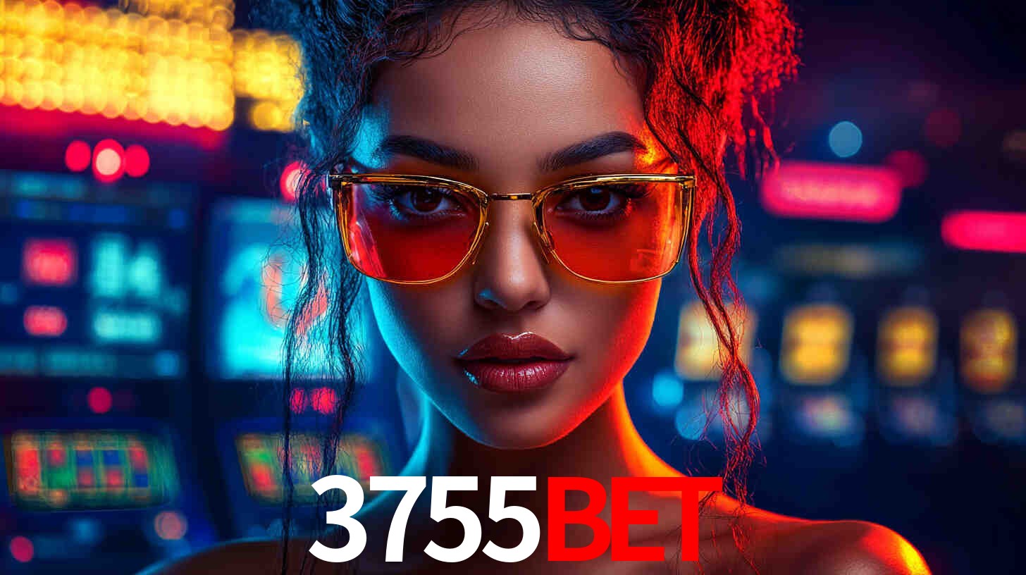 A Experiência Imersiva dos Cassinos Ao Vivo no 3755bet