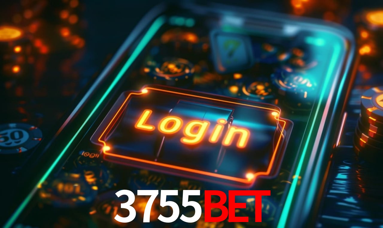 Crash Games Statistics 3755bet