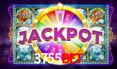 Blackjack Table 3755bet
