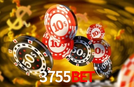 Statistics 3755bet