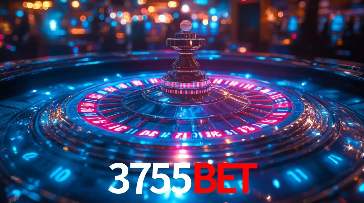 3755bet vip