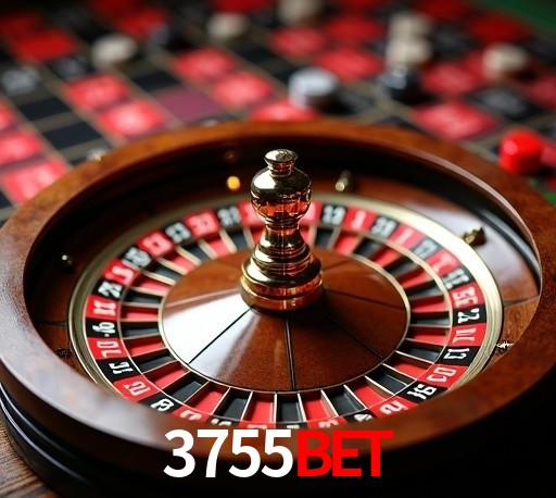Security Systems 3755bet