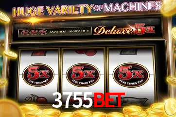 VIP Casino 3755bet
