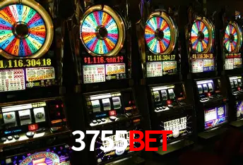 Apostas Esportivas na 3755bet: Um Guia Completo