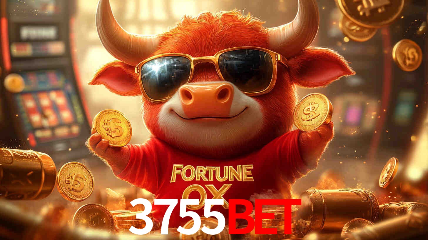 3755bet vip