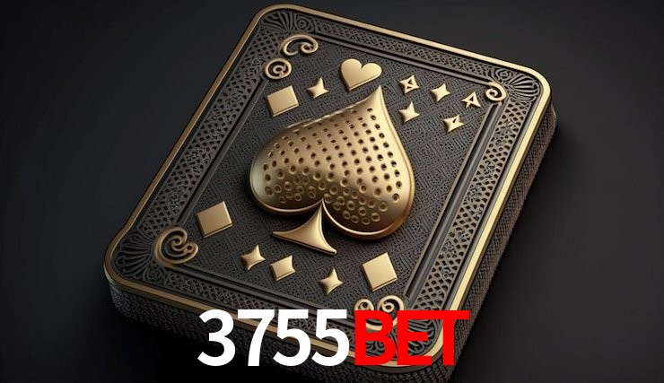 Player Reviews 3755bet