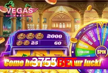 Live Casino 3755bet