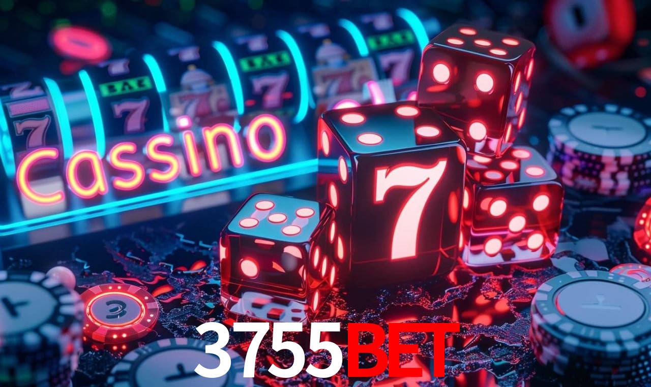 Sports Statistics 3755bet