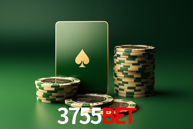 Aviator Game 3755bet
