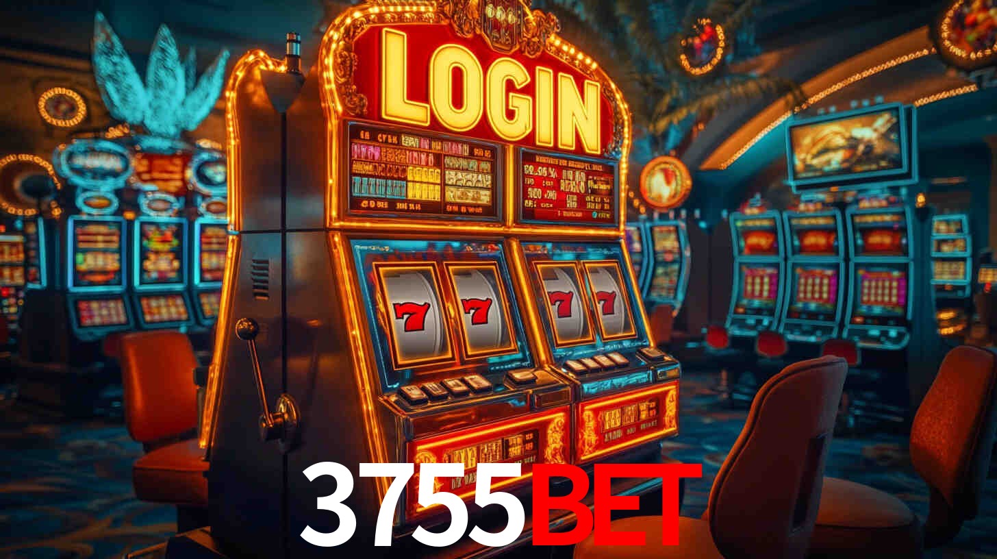 Programa VIP 3755bet